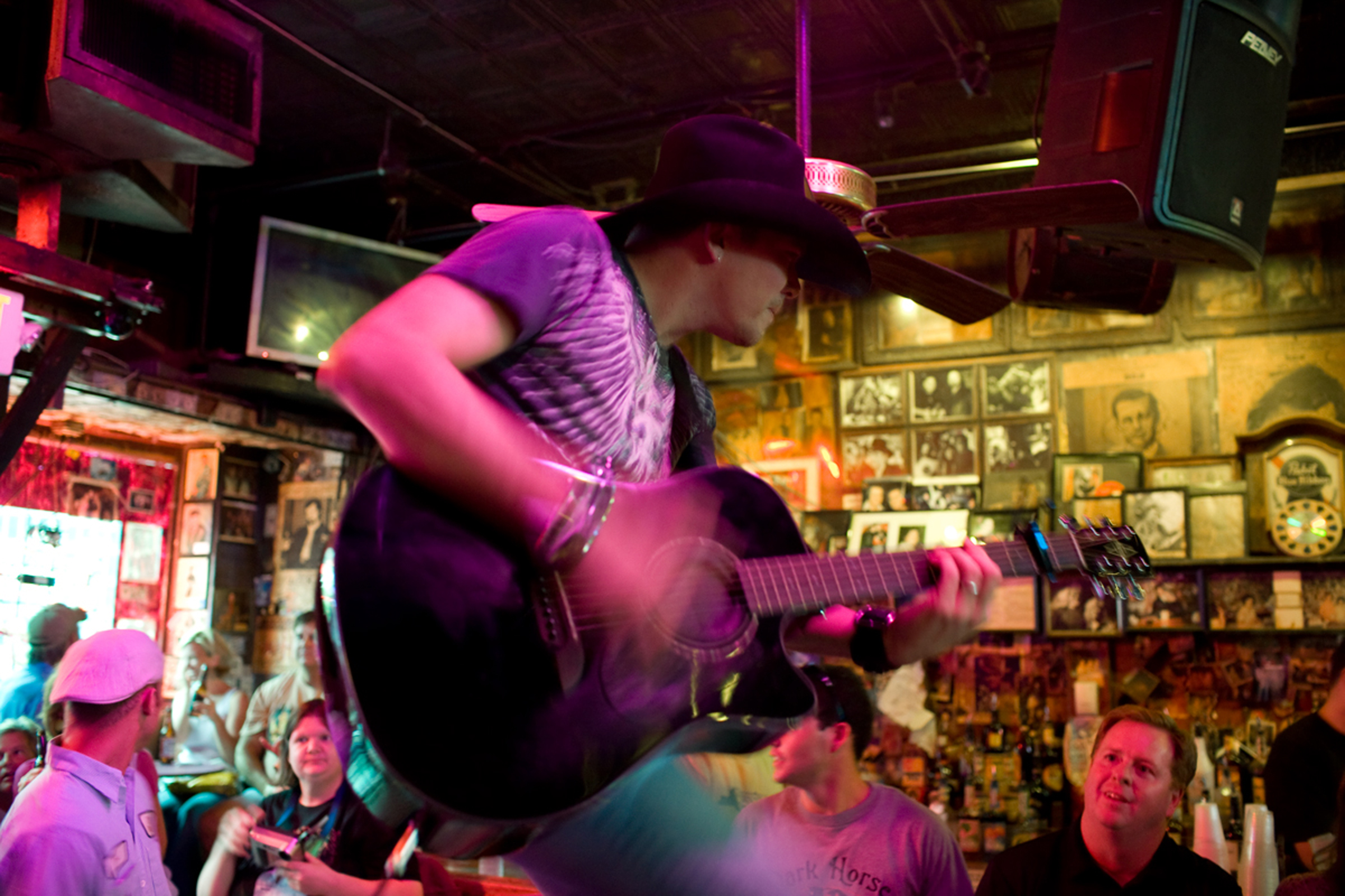 Nashville Sales Tax >> Tennessee Department of Tourist Development to Participate in the ITMI Symposium in Nashville Nashville Sales Tax >> Tennessee Department of Tourist Development to Participate in the ITMI Symposium in Nashville